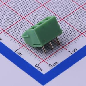 KF350R-3.5-3P商品缩略图