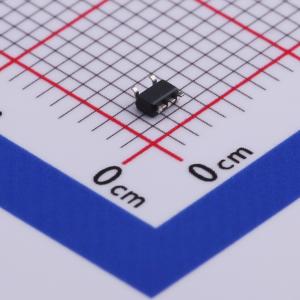 TMP20AIDCKR商品缩略图