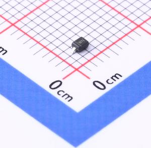 BZT52C22SQ商品缩略图