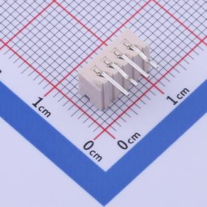 CNJMA2004WR-4P商品缩略图