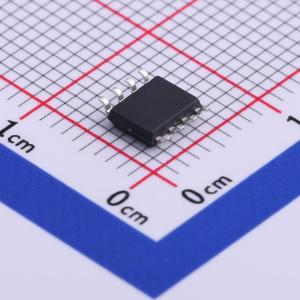 XL1403商品缩略图