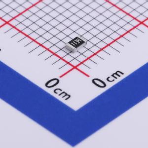 RC0805FR-071M13L商品缩略图