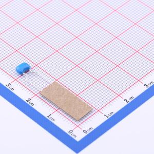 RD21B472K102A6HAND商品缩略图