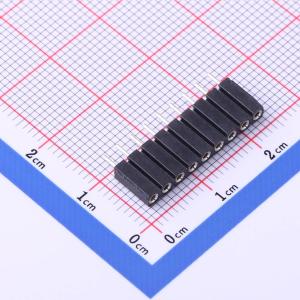 MF254V-11-09-1000-H70商品缩略图