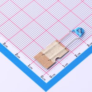 DCH101K22YR N6FK5G8商品缩略图