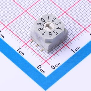 PER-10S商品缩略图