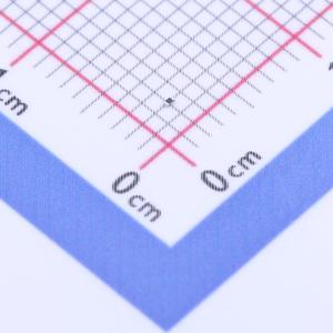 0201WMF1005TEE商品缩略图