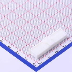 XAP-15V-1商品缩略图