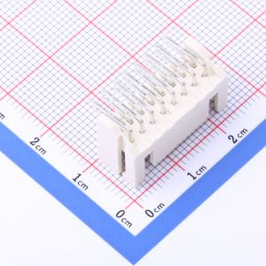 HC-XHD-2*8AW商品缩略图