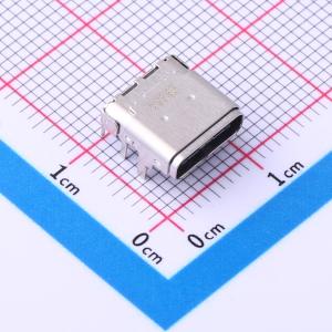 UT11113-11604-7H商品缩略图