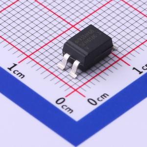 SFH6186-3T商品缩略图