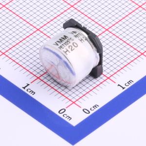 VMME0842D150MV商品缩略图