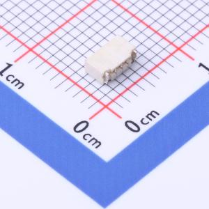 HC-0.8-3PWT商品缩略图