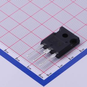 IRGP4062DPBF商品缩略图