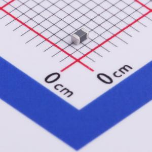 SCBG160808U310T商品缩略图