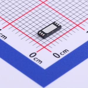 CJND2004商品缩略图