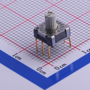 MSSR-16商品缩略图