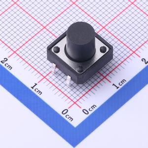 TS-KG1103-BB100F商品缩略图