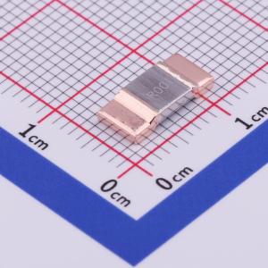 ASR-F-5-1J-t商品缩略图
