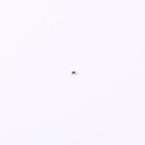 RC-01W3242FT商品缩略图