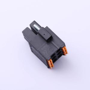 KF2EDGKSM-3.5-2*3P商品缩略图