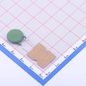 DRM509D13MJ8Y7GA0商品缩略图