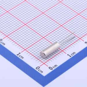 TAXD60.003K2CGDBZT2S商品缩略图