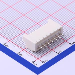 M2508V-07P商品缩略图