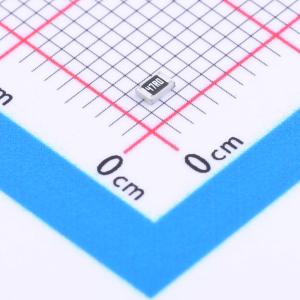 FRC0805F47R0TS商品缩略图