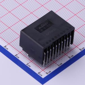 1376137-1商品缩略图