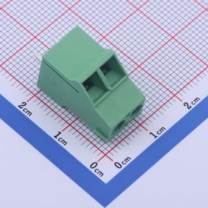 DG504-5.08-02P-14-00A(H)商品缩略图