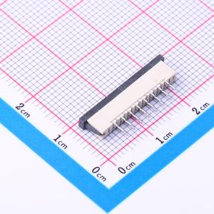 1.0K-H-15P商品缩略图