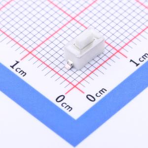 YTS-B013-1B商品缩略图