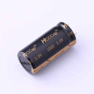 3V100F商品缩略图