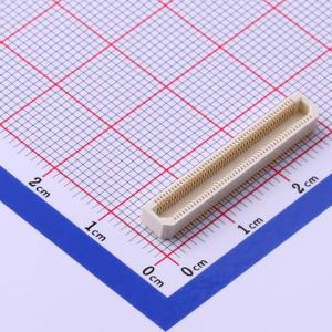 AXK5S00037YG商品缩略图