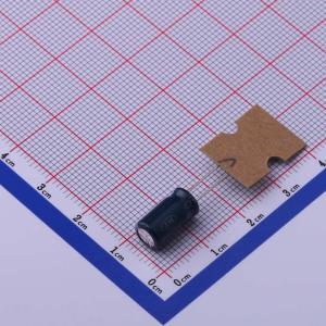 ECR1VXY560MFA063011商品缩略图