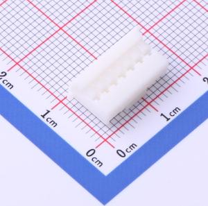 X2000HM-07A-N0商品缩略图