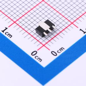 PXTA92,115商品缩略图