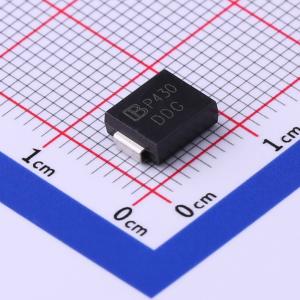 SMDJ6.0CA/TR13商品缩略图