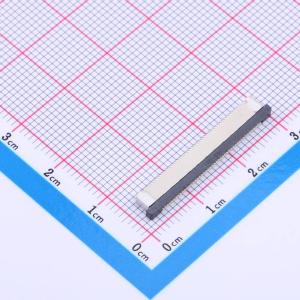 0.5K-AX-46PWBG商品缩略图