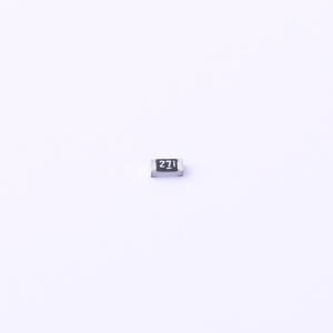 FRC0603F2700TS商品缩略图