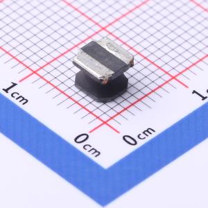 PNLS5040-2R2M 2.2UH商品缩略图