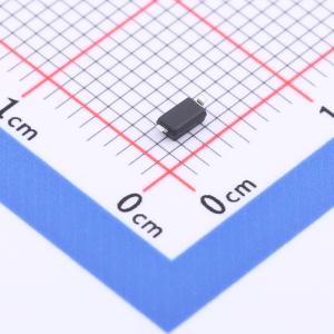 BZT52C4V7商品缩略图