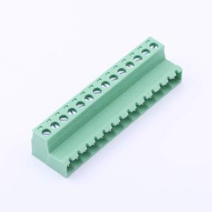 DB2EKR-5.08-14P-GN-S商品缩略图