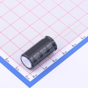 16YXG2200MEFC12.5X25商品缩略图