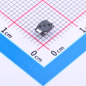 TD-1185SN-2.5H-250商品缩略图