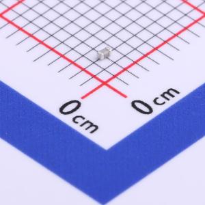 FN15N1R2B500PNG商品缩略图