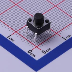 UK-B0202G60-DP25Y商品缩略图