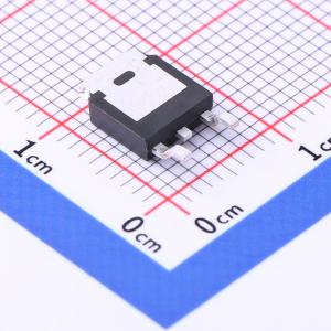 1N60L商品缩略图