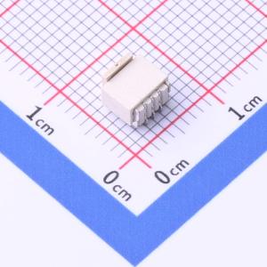 WAFER-100L-3A商品缩略图